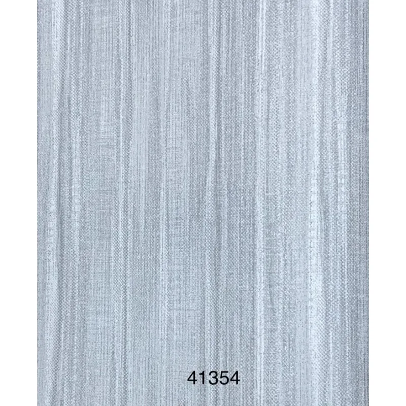 41354 Royal Black Duvar Kağıdı