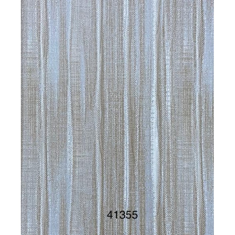 41355 Model Benzersiz Tasarımlı Royal Black Duvar Kağıdı 41355 Model Benzersiz Tasarımlı Royal Black Duvar Kağıdı