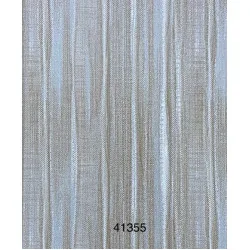 41355 Royal Black Duvar Kağıdı