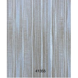 41355 Royal Black Duvar Kagidi 4300 250X250