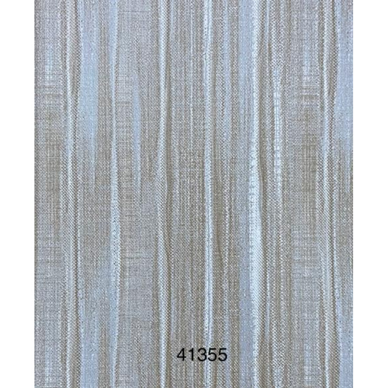 41355 Royal Black Duvar Kağıdı