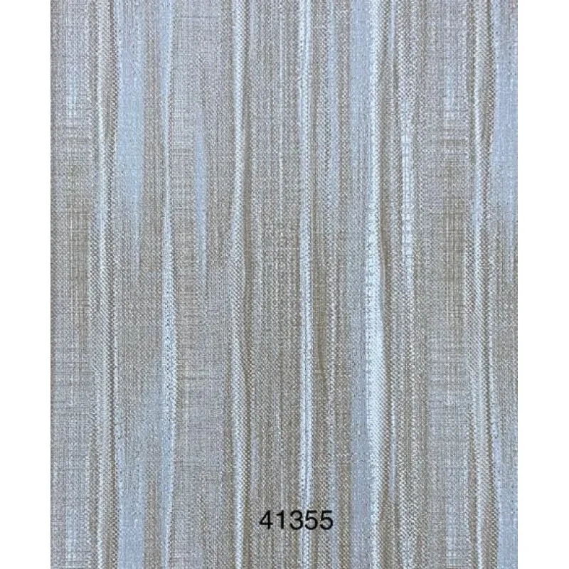 41355 Royal Black Duvar Kağıdı