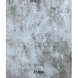 41366 Royal Black Duvar Kağıdı