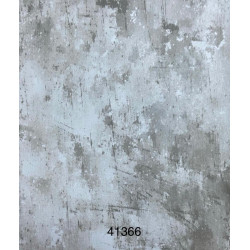 41366 Royal Black Duvar Kağıdı