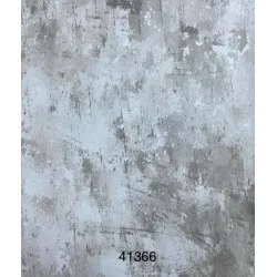41366 Royal Black Duvar Kağıdı