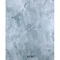 41367 Royal Black Duvar Kağıdı