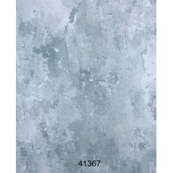 41367 Royal Black Duvar Kagidi 4303 250X250