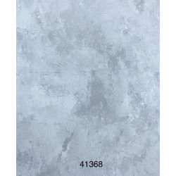 41368 Royal Black Duvar Kagidi 4304 250X250