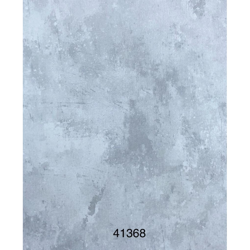 41368 Royal Black Duvar Kağıdı