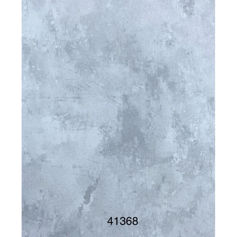 41368 Royal Black Duvar Kağıdı