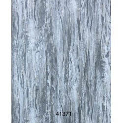 41371 Royal Black Duvar Kagidi 4305 250X250