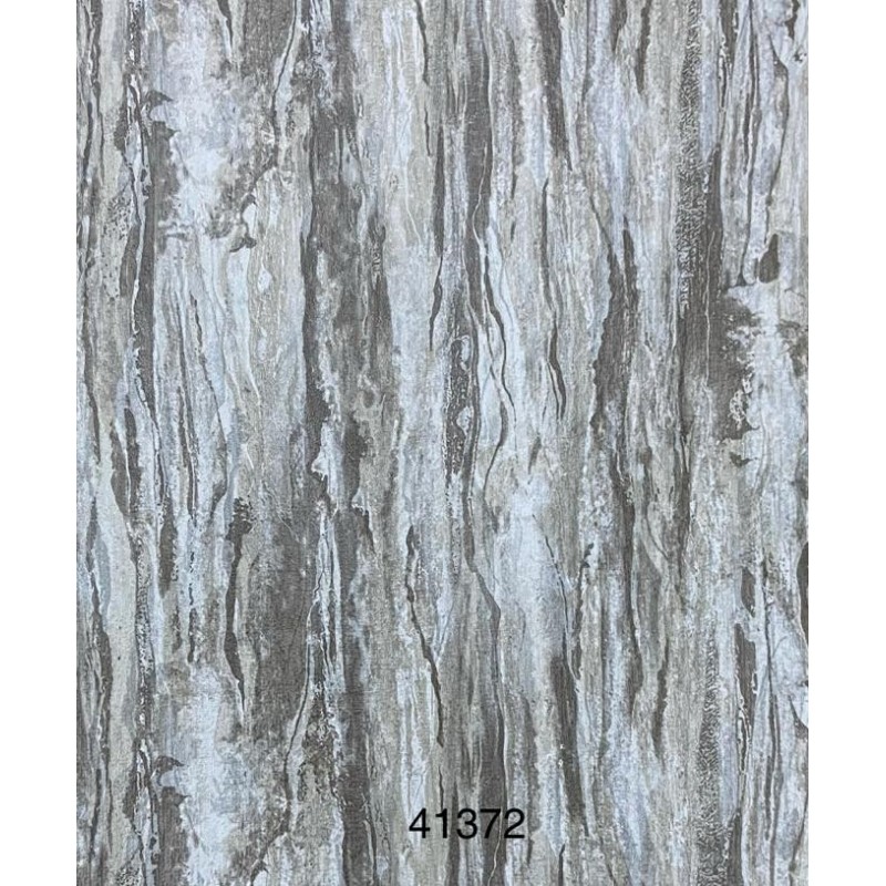 41372 Model Benzersiz Tasarımlı Royal Black Duvar Kağıdı 41372 Model Benzersiz Tasarımlı Royal Black Duvar Kağıdı