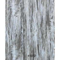 41372 Royal Black Duvar Kağıdı