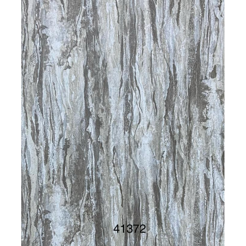 41372 Royal Black Duvar Kağıdı