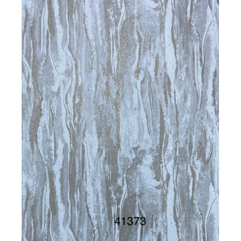 41373 Model Benzersiz Tasarımlı Royal Black Duvar Kağıdı 41373 Model Benzersiz Tasarımlı Royal Black Duvar Kağıdı