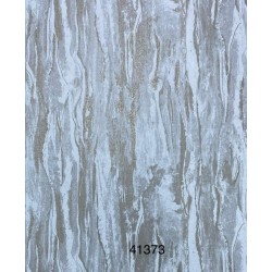 41373 Royal Black Duvar Kagidi 4307 250X250