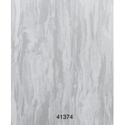 41374 Royal Black Duvar Kağıdı