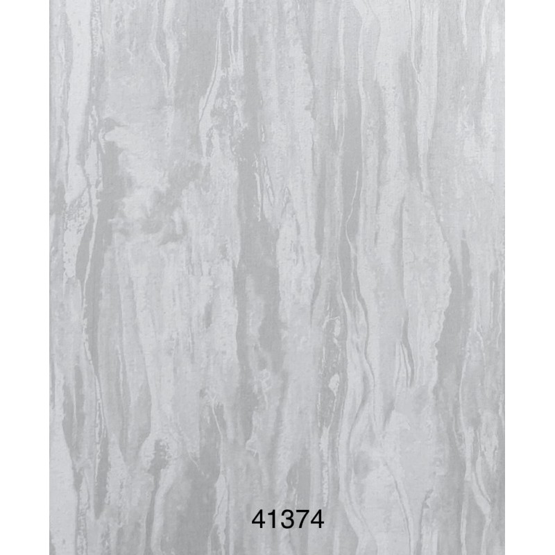 41374 Model Benzersiz Tasarımlı Royal Black Duvar Kağıdı 41374 Model Benzersiz Tasarımlı Royal Black Duvar Kağıdı