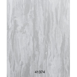 41374 Royal Black Duvar Kağıdı