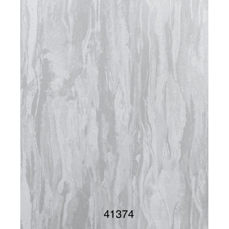 41374 Royal Black Duvar Kağıdı