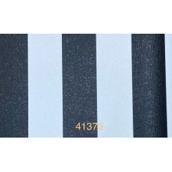 41375 Royal Black Duvar Kağıdı