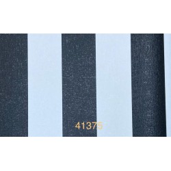 41375 Royal Black Duvar Kagidi 4309 250X250