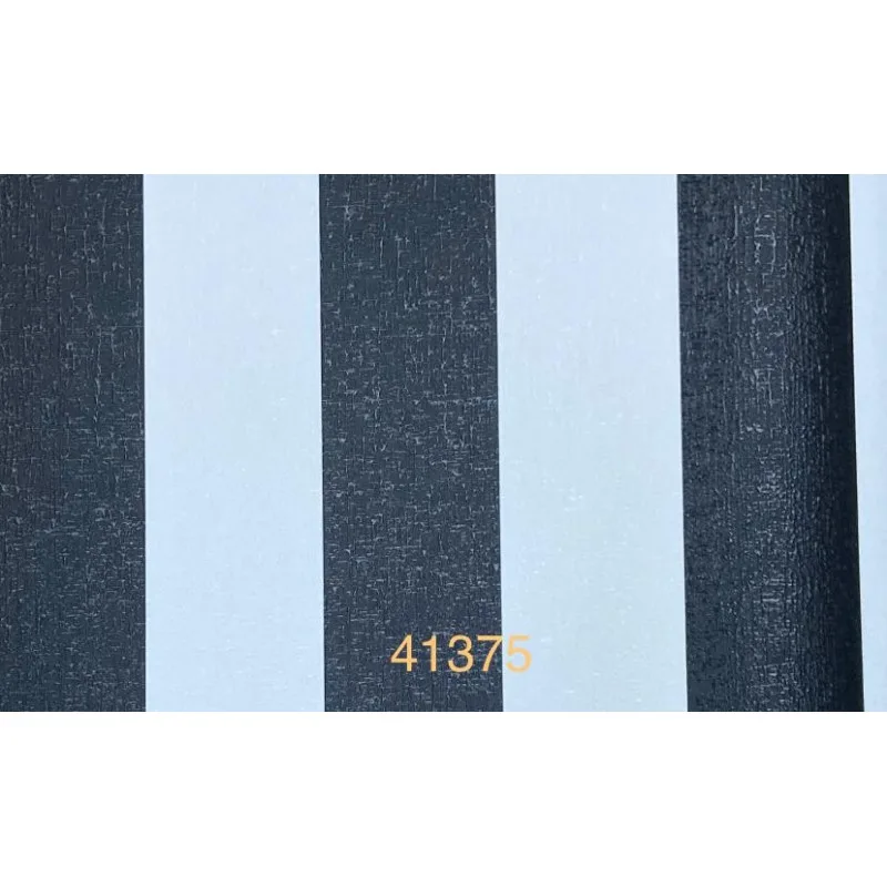 41375 Royal Black Duvar Kağıdı