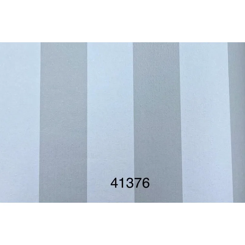41376 Royal Black Duvar Kağıdı