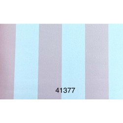 41377 Royal Black Duvar Kagidi 4311 250X250