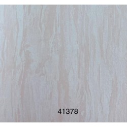 41378 Royal Black Duvar Kağıdı