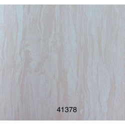 41378 Royal Black Duvar Kağıdı