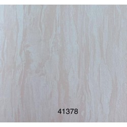 41378 Royal Black Duvar Kagidi 4312 250X250