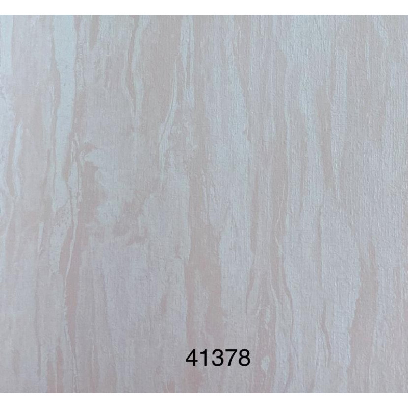 41378 Royal Black Duvar Kağıdı