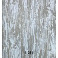41381 Royal Black Duvar Kağıdı