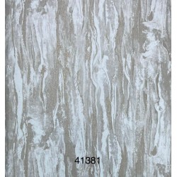 41381 Royal Black Duvar Kagidi 4313 250X250