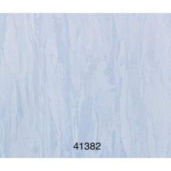 41382 Royal Black Duvar Kağıdı