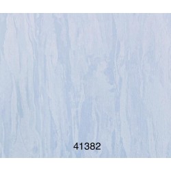 41382 Royal Black Duvar Kagidi 4314 250X250