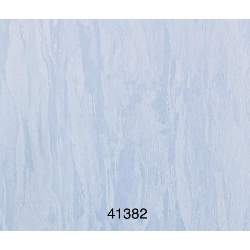 41382 Royal Black Duvar Kağıdı