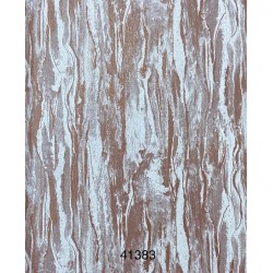 41383 Royal Black Duvar Kağıdı