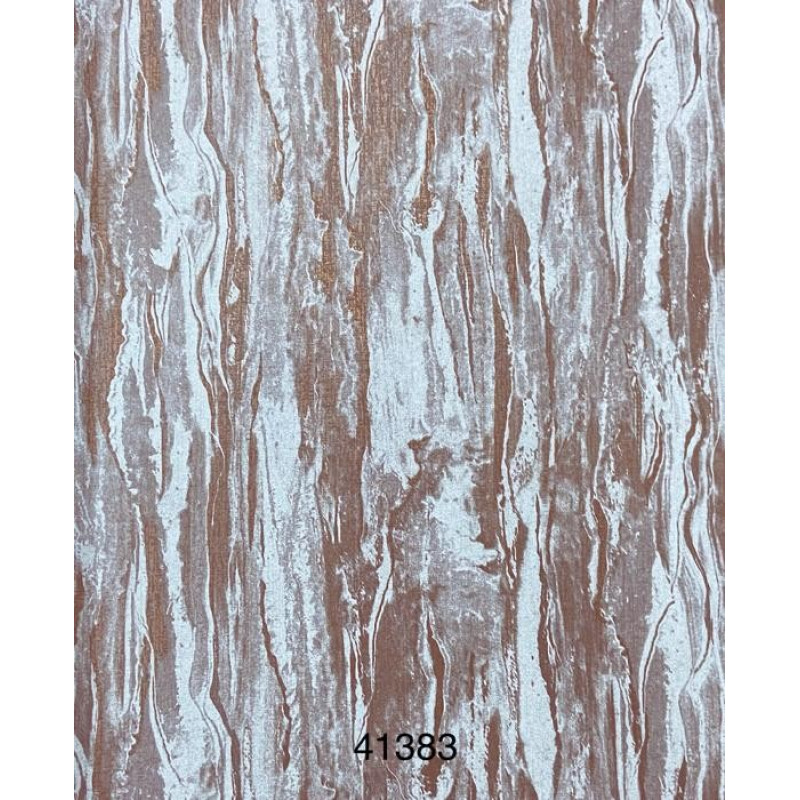 41383 Royal Black Duvar Kağıdı