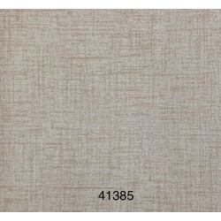 41385 Royal Black Duvar Kağıdı