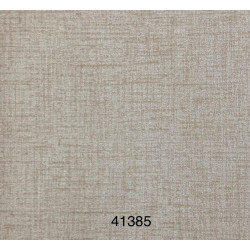 41385 Royal Black Duvar Kağıdı