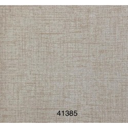 41385 Royal Black Duvar Kagidi 4316 250X250