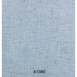 41386 Royal Black Duvar Kağıdı