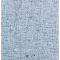 41386 Royal Black Duvar Kagidi 4317 250X250