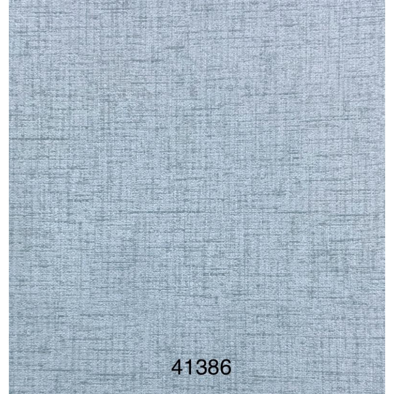 41386 Royal Black Duvar Kağıdı