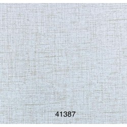 41387 Royal Black Duvar Kağıdı