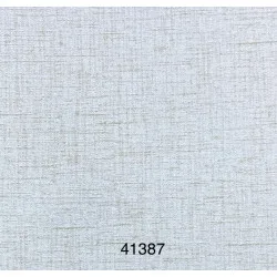 41387 Royal Black Duvar Kağıdı