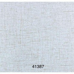 41387 Royal Black Duvar Kagidi 4318 250X250
