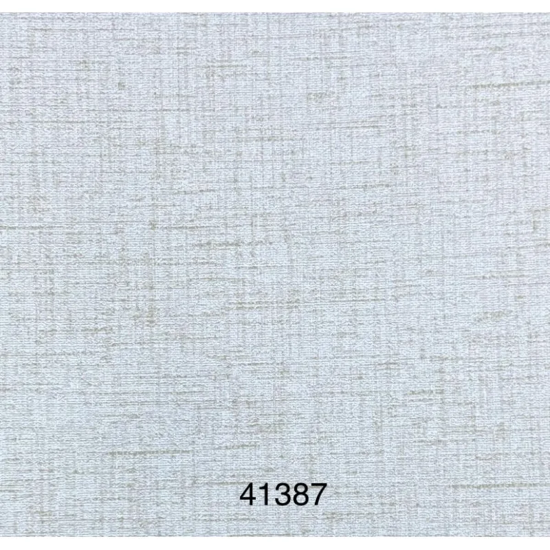 41387 Royal Black Duvar Kağıdı